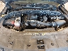 1C4RJKAG6R8****** Repairable 2024 Jeep Grand Cherokee Limited in Flint