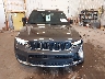 1C4RJKAG6R8****** Wrecked 2024 Jeep Grand Cherokee Limited in Michigan State