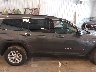 1C4RJKAG6R8****** Used 2024 Jeep Grand Cherokee Limited in Michigan State