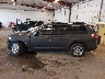 1C4RJKAG6R8****** Repairable 2024 Jeep Grand Cherokee Limited in Michigan State