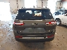 1C4RJKAG6R8****** Wrecked 2024 Jeep Grand Cherokee Limited