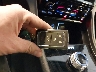 1C4RJKAG6R8****** Salvage 2024 Jeep Grand Cherokee Limited in Michigan State