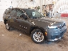 1C4RJKAG6R8****** Salvage and Wrecked 2024 Jeep Grand Cherokee Limited in Flint