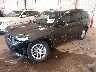 1C4RJKAG6R8****** Used and Repairable 2024 Jeep Grand Cherokee Limited in Flint