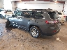1C4RJKAG6R8****** Salvage and Repairable 2024 Jeep Grand Cherokee Limited in Flint