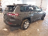 1C4RJKAG6R8****** Salvage and Wrecked 2024 Jeep Grand Cherokee Limited in Michigan State