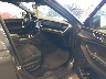 1C4RJKAG6R8****** Used and Repairable 2024 Jeep Grand Cherokee Limited in Michigan State