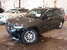 1C4RJKAG6R8****** Salvage and Repairable 2024 Jeep Grand Cherokee Limited in Michigan State