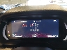 1C4RJKAG6R8****** Salvage 2024 Jeep Grand Cherokee Limited in Flint