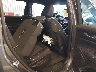 1C4RJKAG6R8****** Wrecked 2024 Jeep Grand Cherokee Limited in Flint