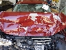 3VV2B7AX7KM****** Reparables 2019 Volkswagen Tiguan en Fargo