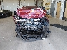 3VV2B7AX7KM****** Salvamento 2019 Volkswagen Tiguan en Estado de Dakota del Norte