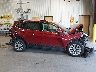 3VV2B7AX7KM****** Destrozados 2019 Volkswagen Tiguan en Estado de Dakota del Norte