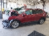 3VV2B7AX7KM****** Usados 2019 Volkswagen Tiguan en Estado de Dakota del Norte