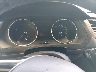 3VV2B7AX7KM****** Reparables 2019 Volkswagen Tiguan en Estado de Dakota del Norte