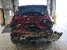 3VV2B7AX7KM****** Salvamento 2019 Volkswagen Tiguan