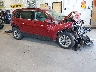 3VV2B7AX7KM****** Salvamento y Destrozados 2019 Volkswagen Tiguan en Fargo