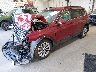 3VV2B7AX7KM****** Usados y Reparables 2019 Volkswagen Tiguan en Fargo