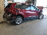 3VV2B7AX7KM****** Salvamento y Destrozados 2019 Volkswagen Tiguan en Estado de Dakota del Norte