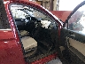 3VV2B7AX7KM****** Usados y Reparables 2019 Volkswagen Tiguan en Estado de Dakota del Norte