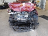 3VV2B7AX7KM****** Salvamento y Reparables 2019 Volkswagen Tiguan en Estado de Dakota del Norte