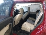 3VV2B7AX7KM****** Destrozados 2019 Volkswagen Tiguan en Fargo