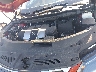 2T2HZMDA8LC****** Repairable 2020 Lexus RX 350 in Long Island