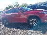 2T2HZMDA8LC****** Used 2020 Lexus RX 350 in New York State