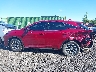 2T2HZMDA8LC****** Repairable 2020 Lexus RX 350 in New York State