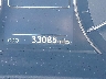 2T2HZMDA8LC****** Salvage 2020 Lexus RX 350