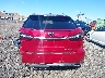 2T2HZMDA8LC****** Wrecked 2020 Lexus RX 350