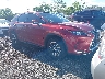 2T2HZMDA8LC****** Salvage and Wrecked 2020 Lexus RX 350 in Long Island