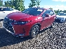 2T2HZMDA8LC****** Used and Repairable 2020 Lexus RX 350 in Long Island