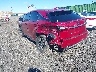 2T2HZMDA8LC****** Salvage and Repairable 2020 Lexus RX 350 in Long Island