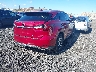 2T2HZMDA8LC****** Salvage and Wrecked 2020 Lexus RX 350 in New York State