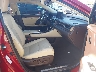 2T2HZMDA8LC****** Used and Repairable 2020 Lexus RX 350 in New York State