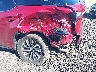 2T2HZMDA8LC****** Salvage and Repairable 2020 Lexus RX 350 in New York State