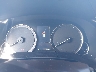 2T2HZMDA8LC****** Salvage 2020 Lexus RX 350 in Long Island