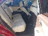 2T2HZMDA8LC****** Wrecked 2020 Lexus RX 350 in Long Island