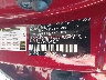 2T2HZMDA8LC****** Used 2020 Lexus RX 350 in Long Island