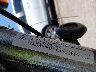 JYA3AWE0XTA****** Repairable 2026 Yamaha TW200 in Rec Rides Online Exclusive