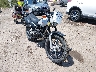 JYA3AWE0XTA****** Salvage and Wrecked 2026 Yamaha TW200 in Rec Rides Online Exclusive