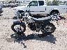 JYA3AWE0XTA****** Used 2026 Yamaha TW200 in New Mexico State