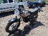 JYA3AWE0XTA****** Used and Repairable 2026 Yamaha TW200 in Rec Rides Online Exclusive
