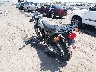 JYA3AWE0XTA****** Salvage and Repairable 2026 Yamaha TW200 in Rec Rides Online Exclusive
