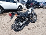 JYA3AWE0XTA****** Salvage and Wrecked 2026 Yamaha TW200 in New Mexico State
