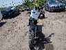 JYA3AWE0XTA****** Used and Repairable 2026 Yamaha TW200 in New Mexico State