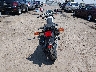 JYA3AWE0XTA****** Salvage and Repairable 2026 Yamaha TW200 in New Mexico State