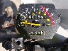 JYA3AWE0XTA****** Salvage 2026 Yamaha TW200 in Rec Rides Online Exclusive
