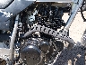JYA3AWE0XTA****** Wrecked 2026 Yamaha TW200 in Rec Rides Online Exclusive